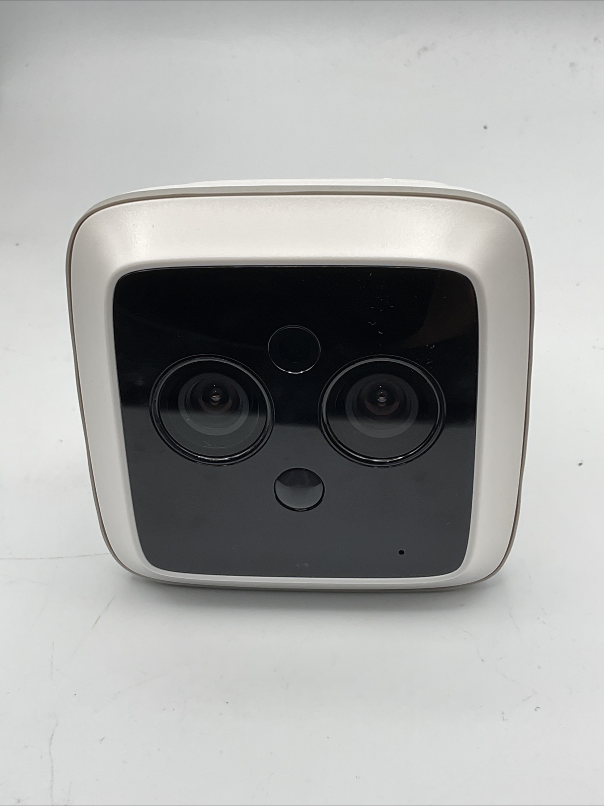AT&T Digital Life Sercomm OC432 DLS Outdoor HD IP Camera w/Mount Waterproof