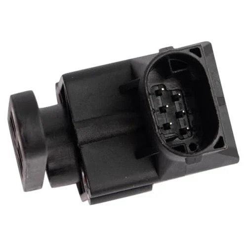 Ride Leveling Height Sensor Compatible with 1998-2014 Mercedes-Benz