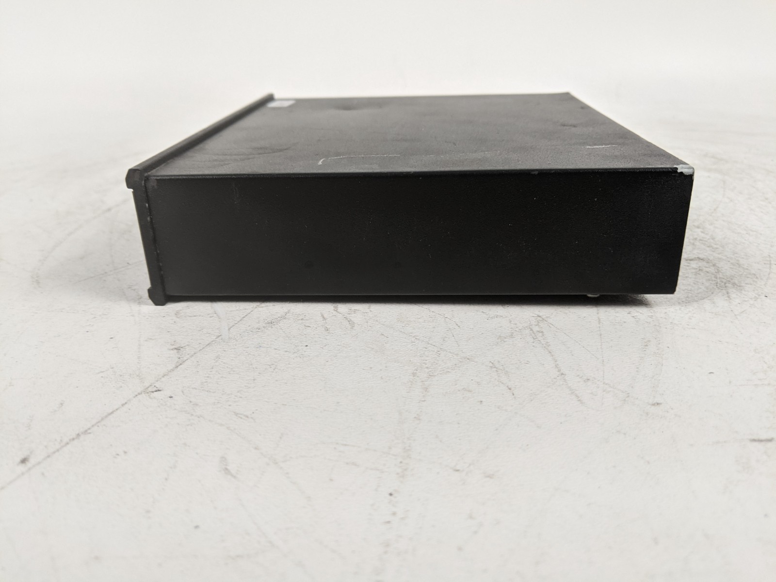 Crestron C2N-TXM XM Satellite Radio Tuner Module for Home Automation