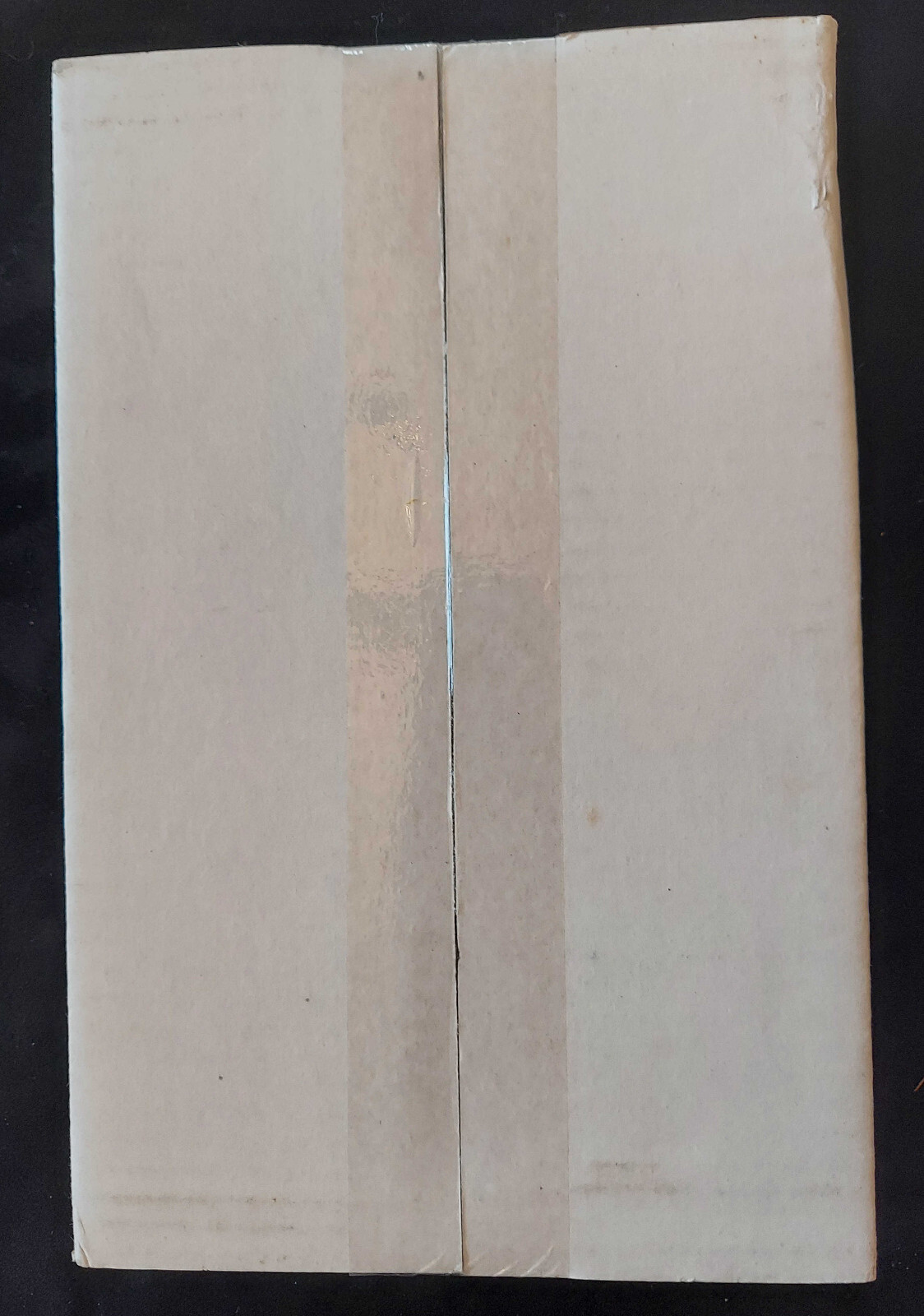 Leviton 48213-CVS Video Sequencer SAN 035 – New Old Stock