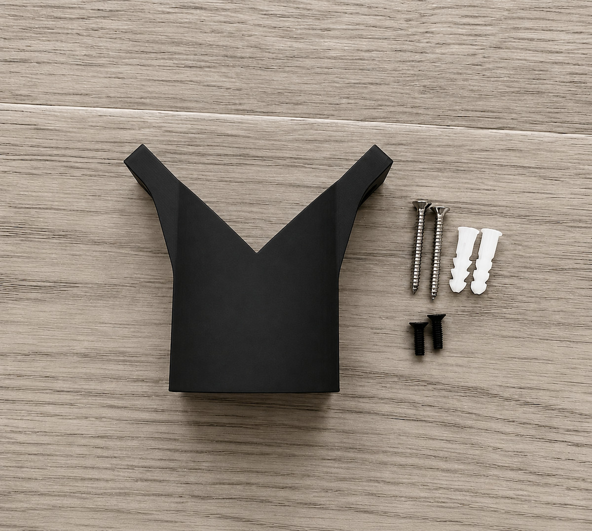 Ubiquiti UniFi G5/G6 PTZ Camera Corner Mount