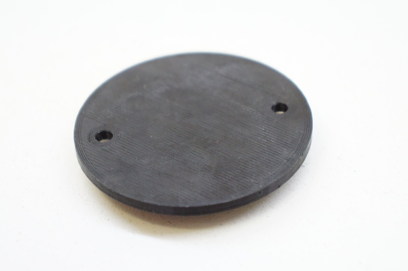 Wall Mount Bracket Holder Base for TP Link KC110 Kasa Spot Pan tilt Camera