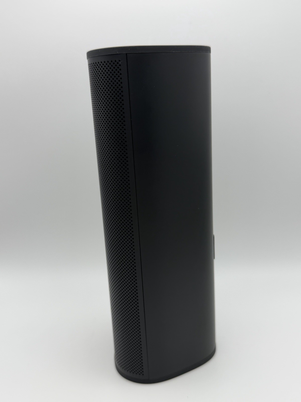 Sonos Roam Portable Smart Speaker Bundle Black Charging Stand Water Resistant