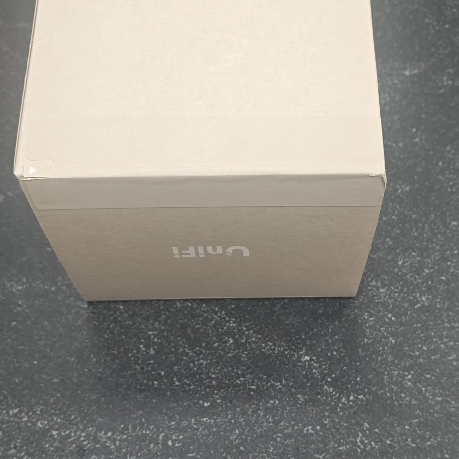 ubiquiti uvc-g5-ptz