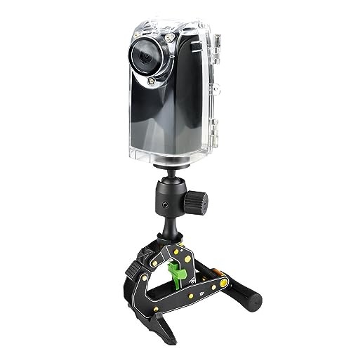 Brinno BCC300-C Time Lapse Camera FHD Waterproof