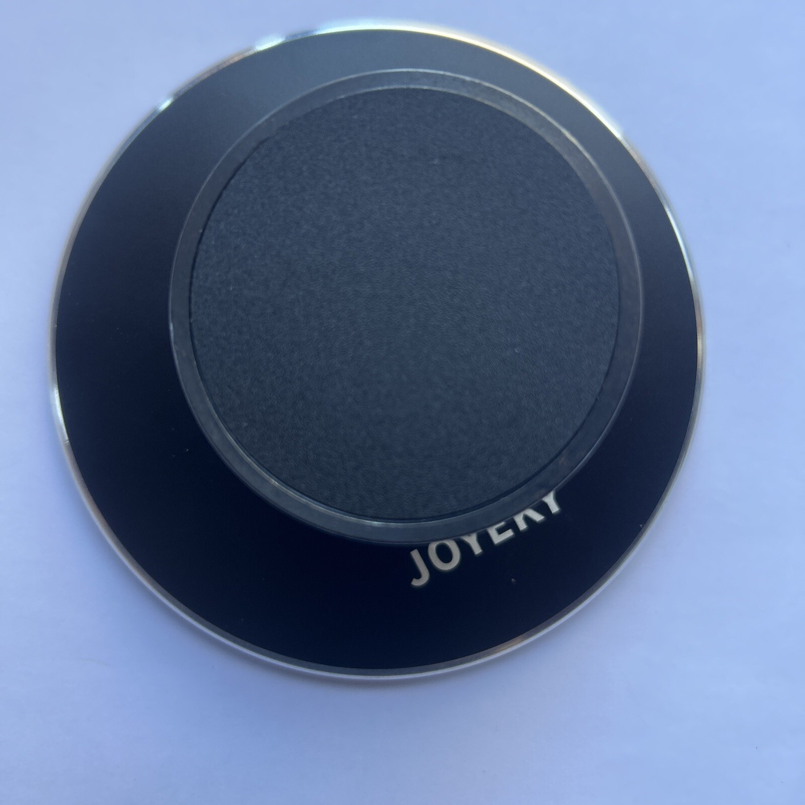 360 Degree Rotate Magnetic Protection Stand