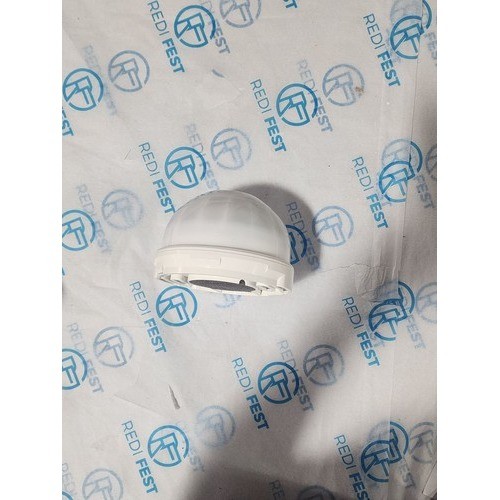 Detection Systems DS9360 Ceiling Mount TriTech PIR/Microwave Motion Detector 360