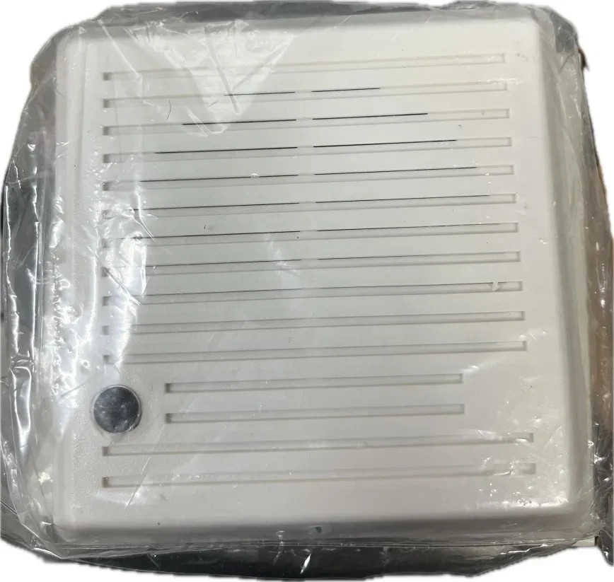 HAI 28A00-2 Flush Mount Speaker Microphone Module for Omni Home Automation