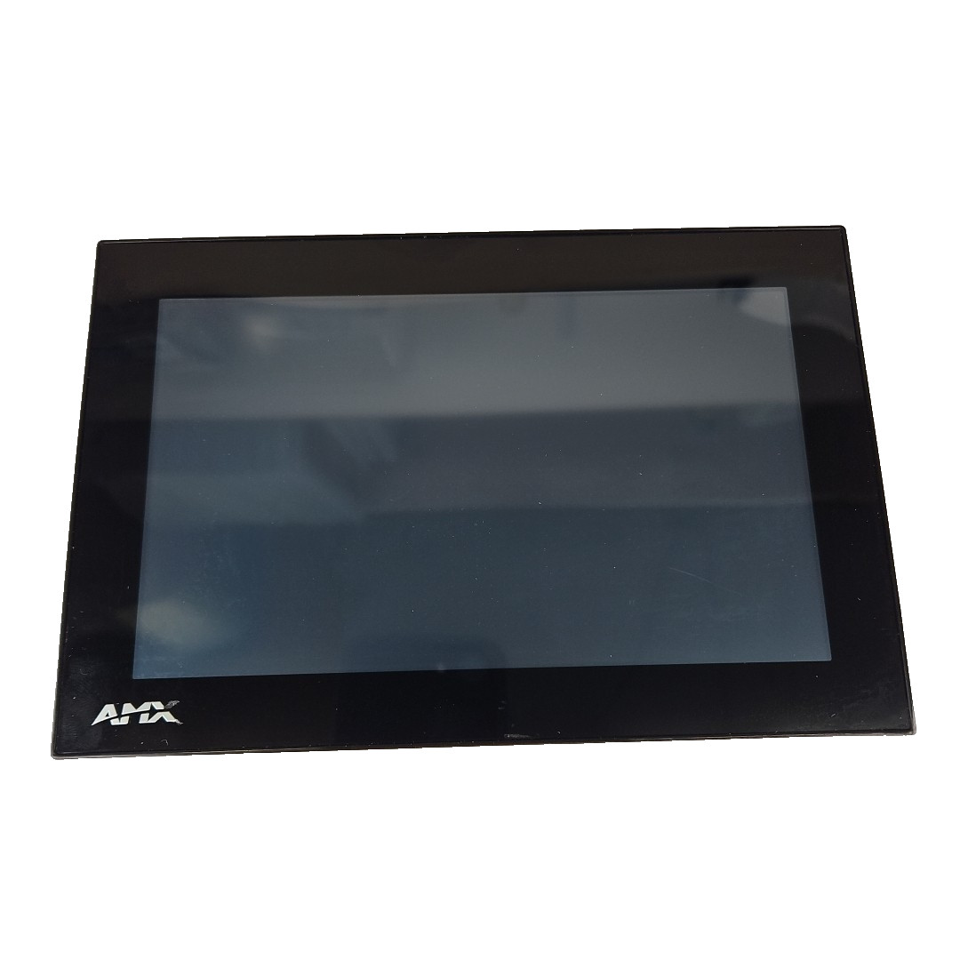AMX FG2265-32 MSD-701-L2 Modero S Series 7 Inch Wall Mount Touch Screen Panel