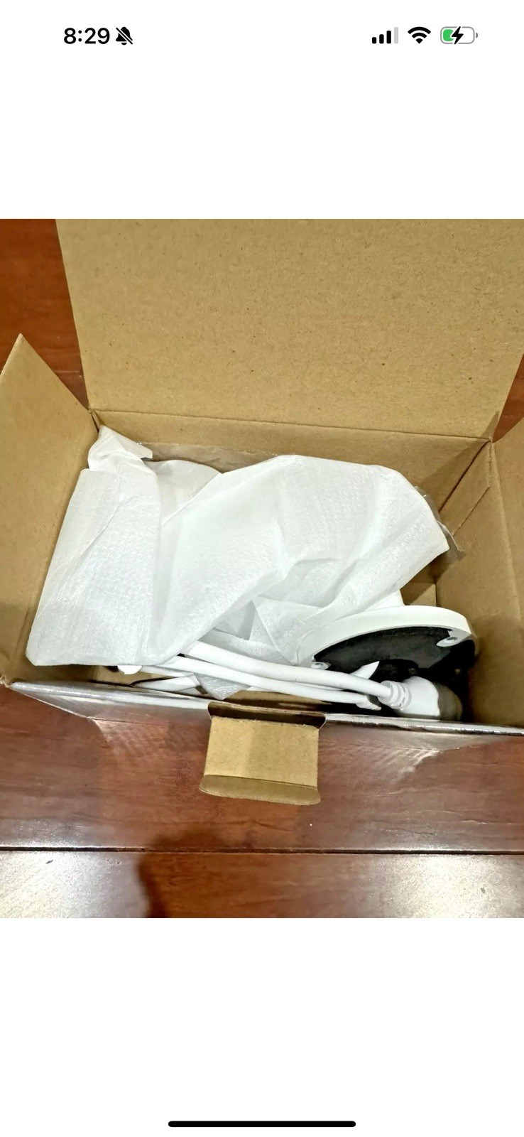 10 NEW Intelligent CCTV Bullet Camera 3.6 lens NTSC Model AX400WFSVP20
