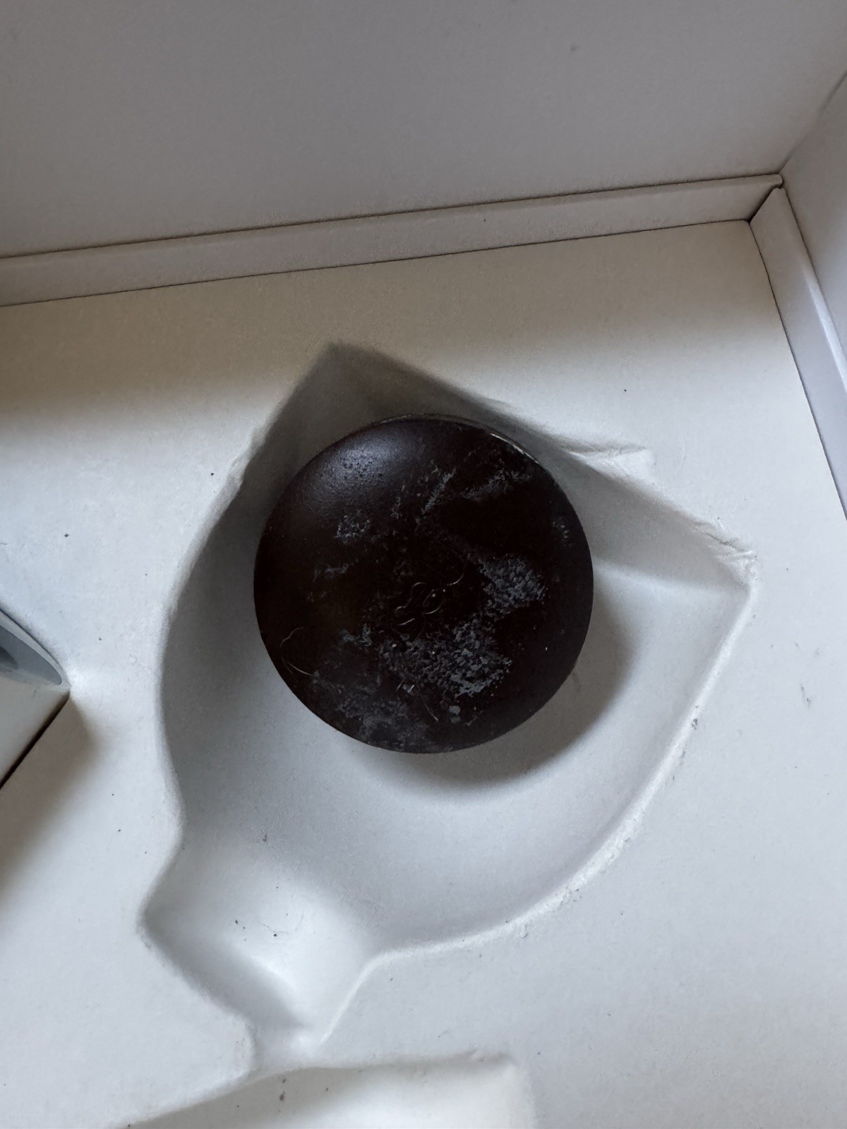 Nest Cam Outdoor Wired Security Camera. As-Is & not working! Repair needed!!!!!