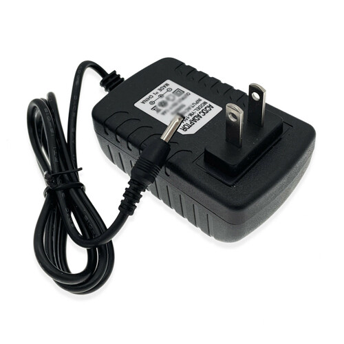 AC/DC Adapter Power Supply Charger 30W For Amazon Echo show 8 (2nd generation)