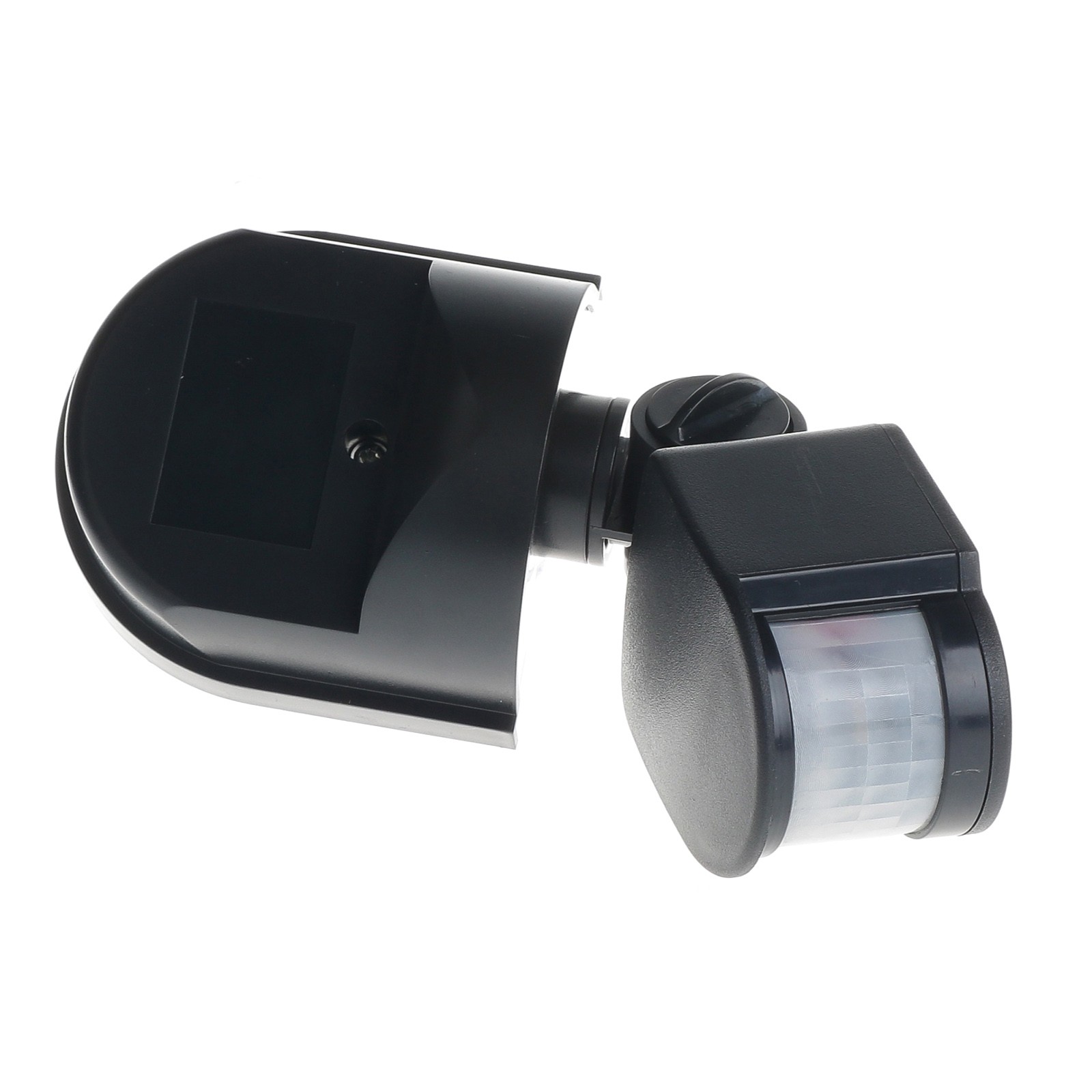 AC 85-265V Motion Infrared Sensor Switch For Outdoor Use 180° Detection Range