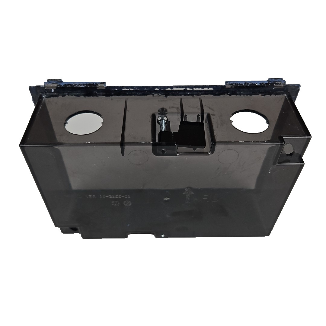 AMX FG2265-32 MSD-701-L2 Modero S Series 7 Inch Wall Mount Touch Screen Panel