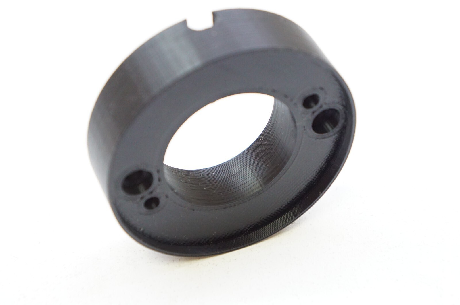 Secure Base Wall Mount for Ubiquiti Unifi G5 Dome Ultra Camera UVC-G5-Dome-Ultra
