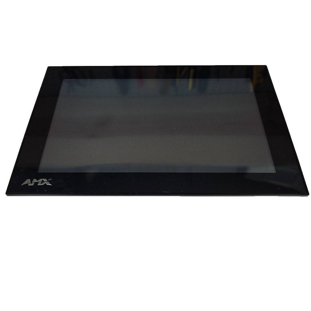 AMX FG2265-32 MSD-701-L2 Modero S Series 7 Inch Wall Mount Touch Screen Panel