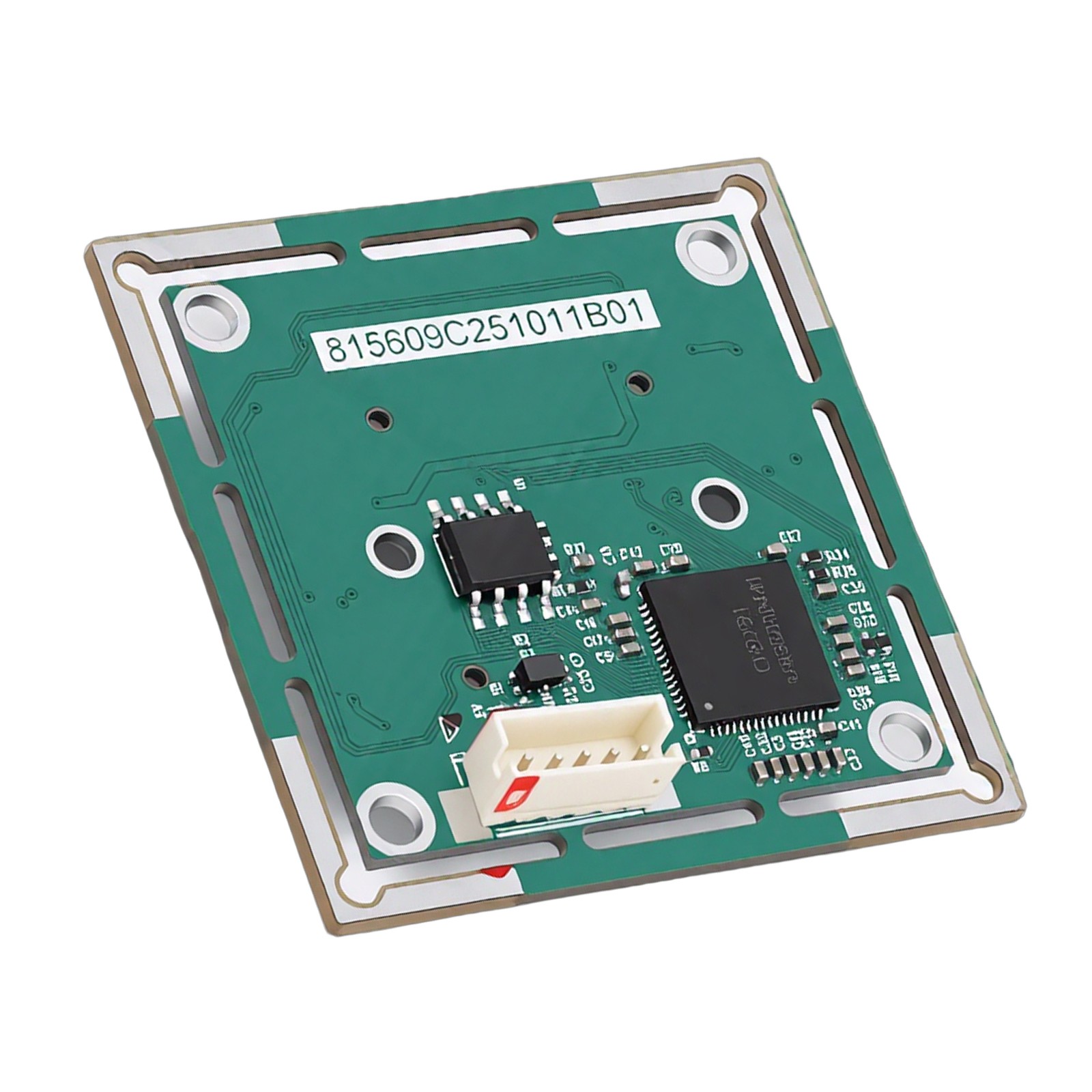 Camera Module 12MP 4K HD Auto Focus USB Camera Module For Document Scanning WSRO