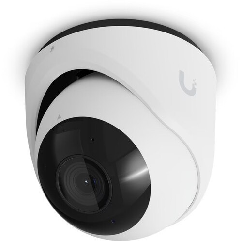 Ubiquiti Unifi G6 Turret UVC-G6-Turret-W Camera