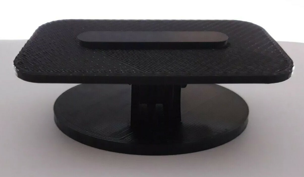 Amazon echo show 5 STAND