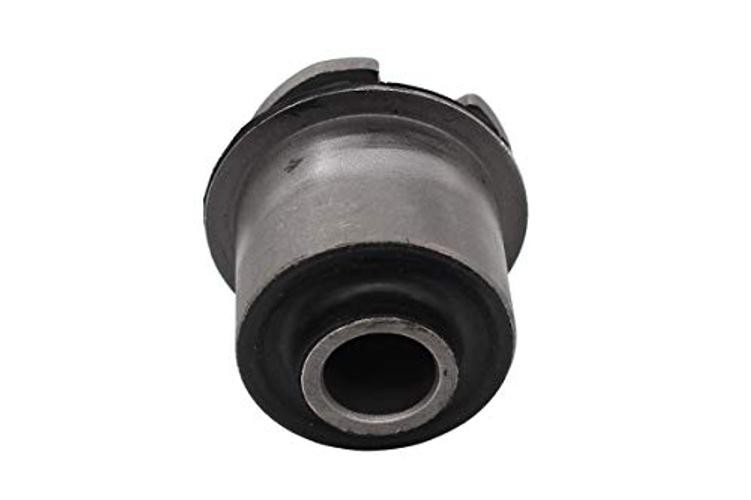 Front Differential Support Bracket Mount Frame Brace Axle Bushing for Hummer