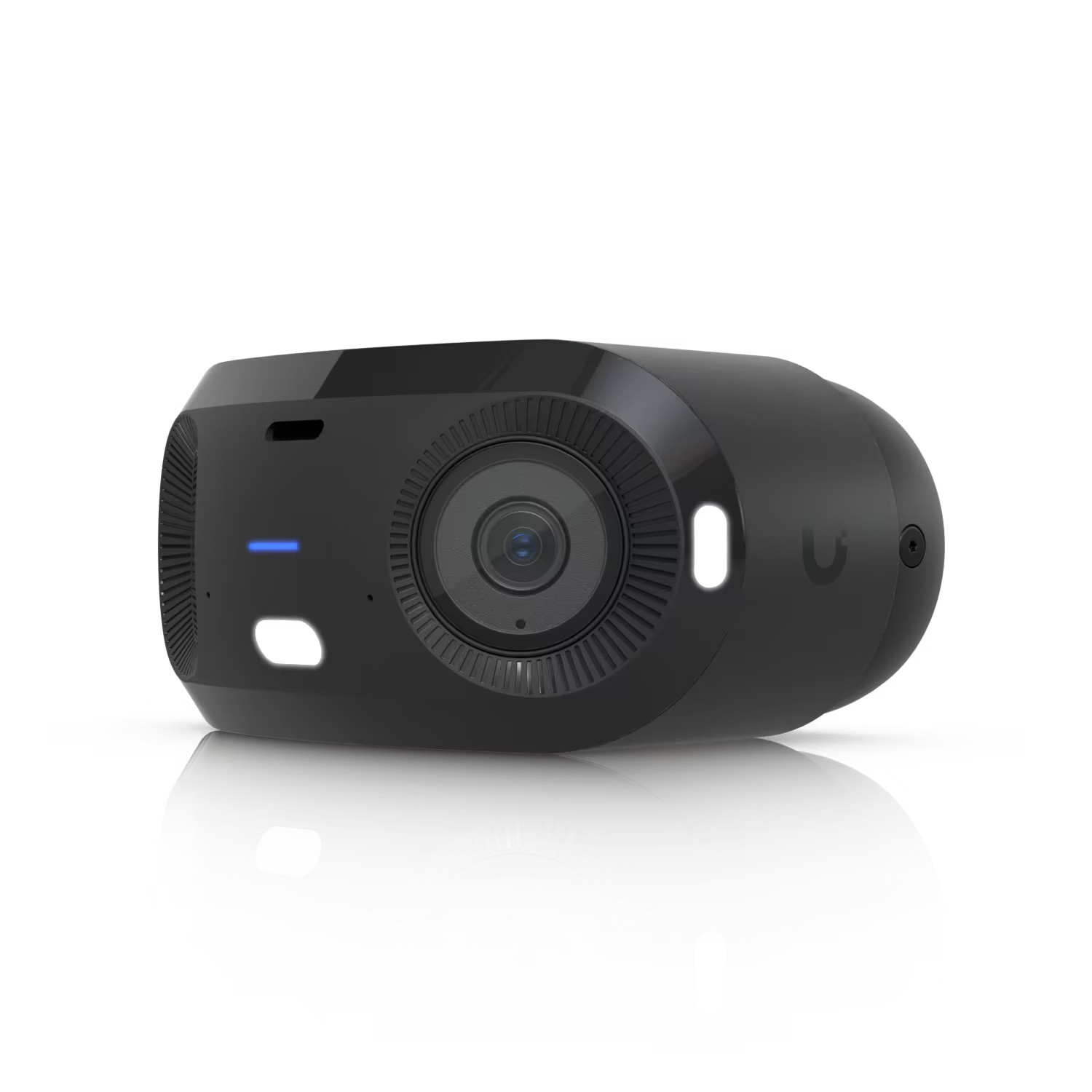 Ubiquiti UniFi G6 180 Camera Black (UVC-G6-180-B)