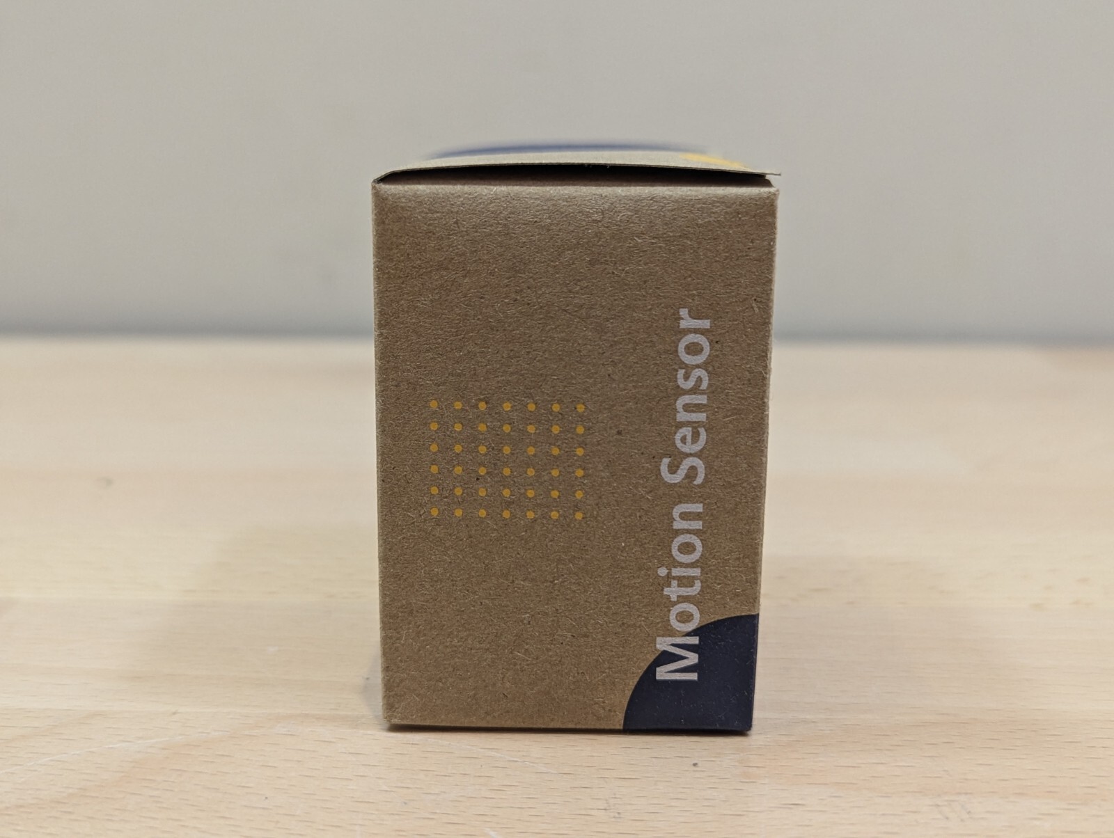 NEW Simplisafe MOTION SENSOR White (MS3) Latest Model