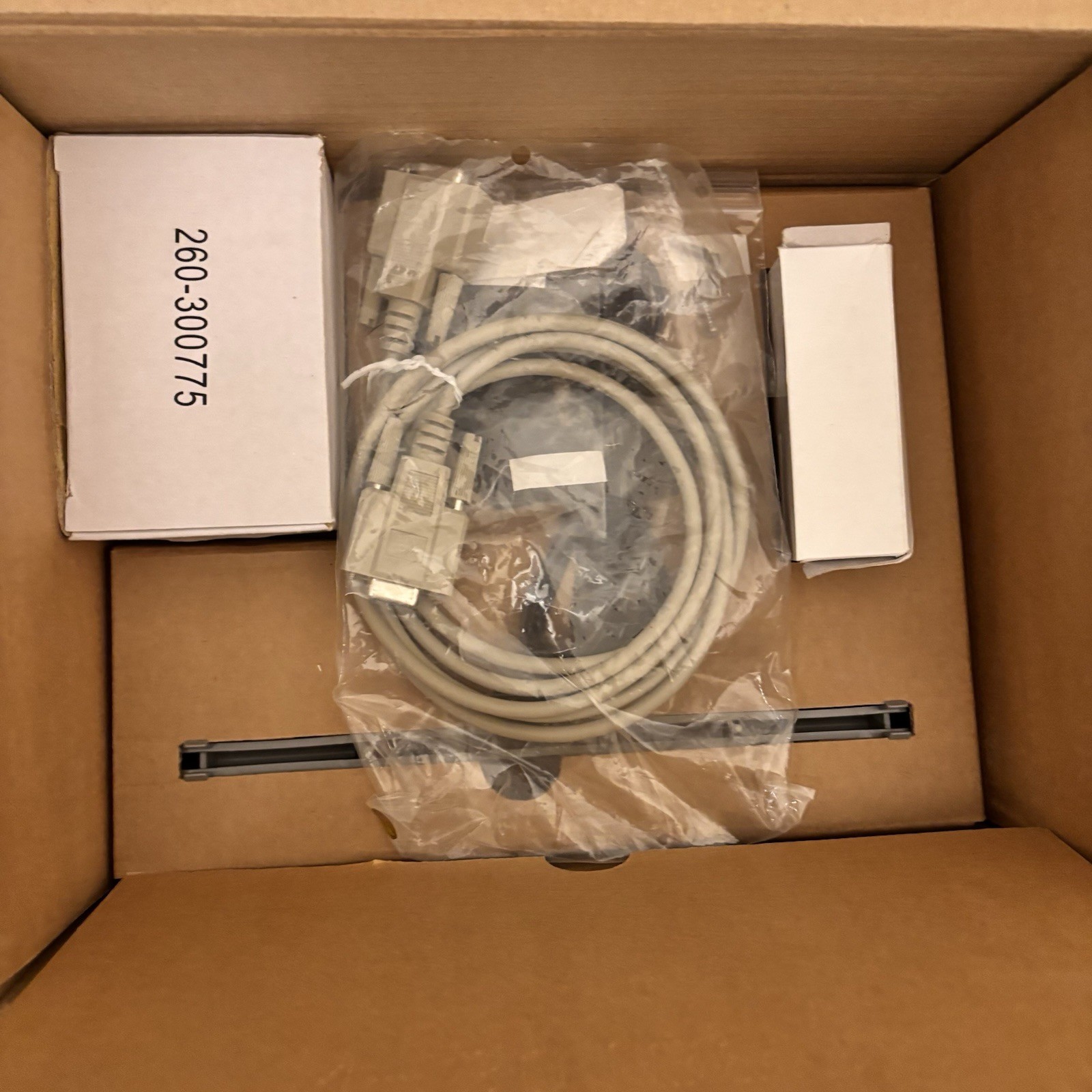 Visonic AMBER SELECTX Wireless Personal Emergency Response System