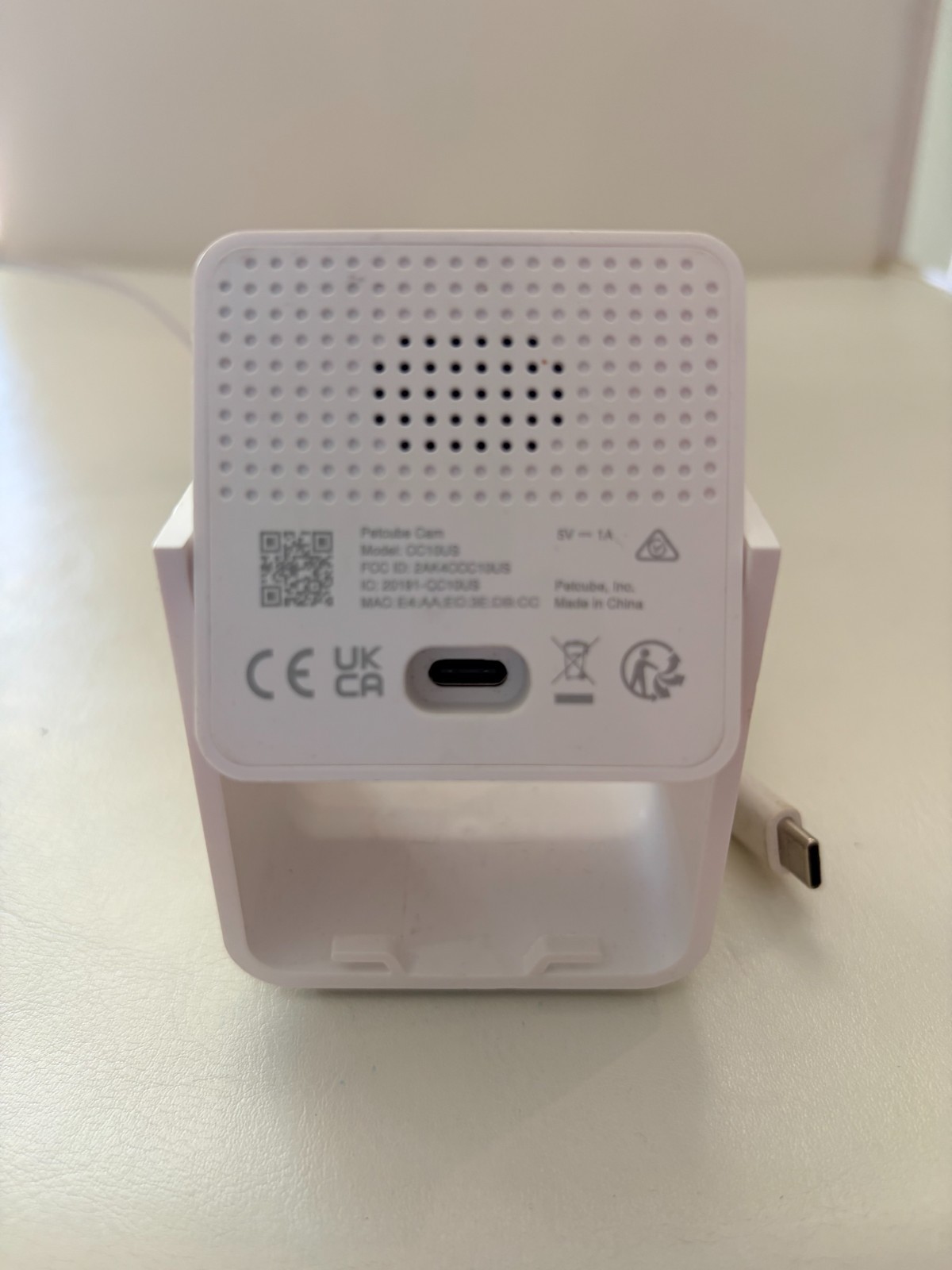 ULTIMATE Smart Home Starter Lot: Mesh WiFi, Camera, Alarms, 10x Plugs, 3x Bulbs