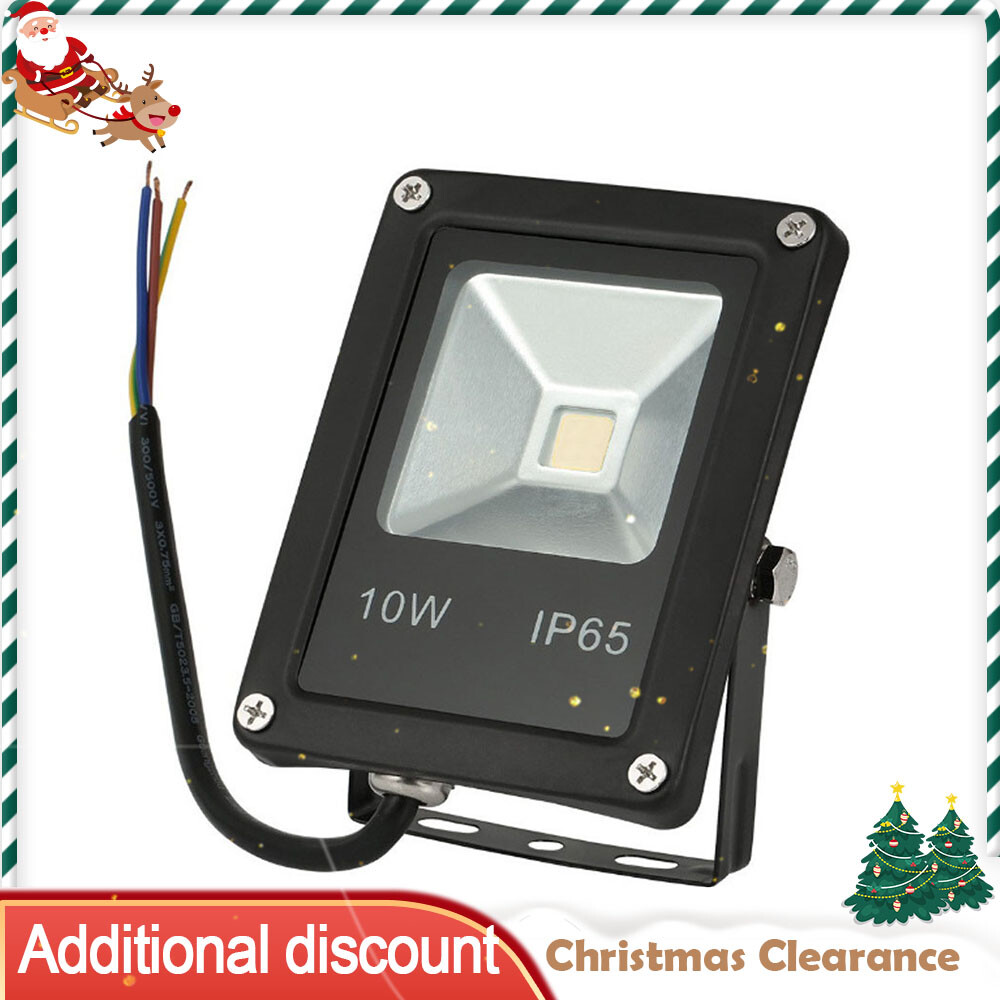 10W IR LED infrared 740nm 850nm 940nm 85-265 12-48V Outdoor Bulb Lamp Fill Light