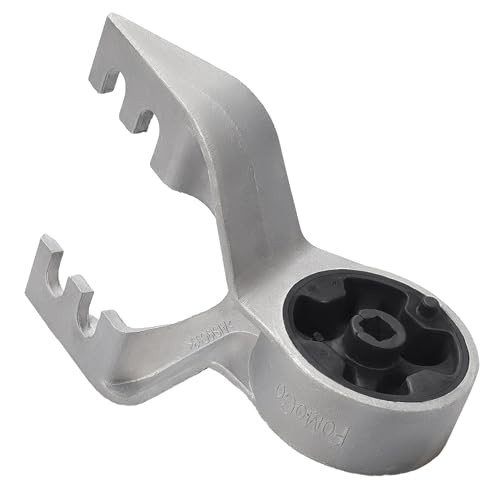 Exhaust Muffler Hanger Mount Bracket for Ford Escape 2013 2014 2015 2016 2017