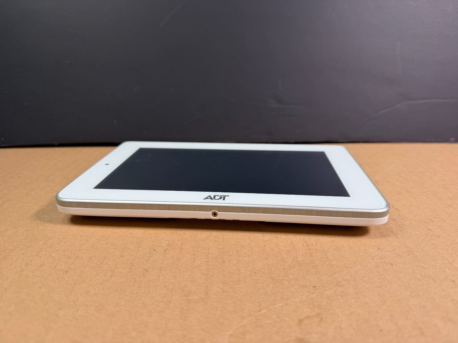 ADT WTS700 Resideo 7in Wireless Secondary Color Touchscreen Ships Fast!!!