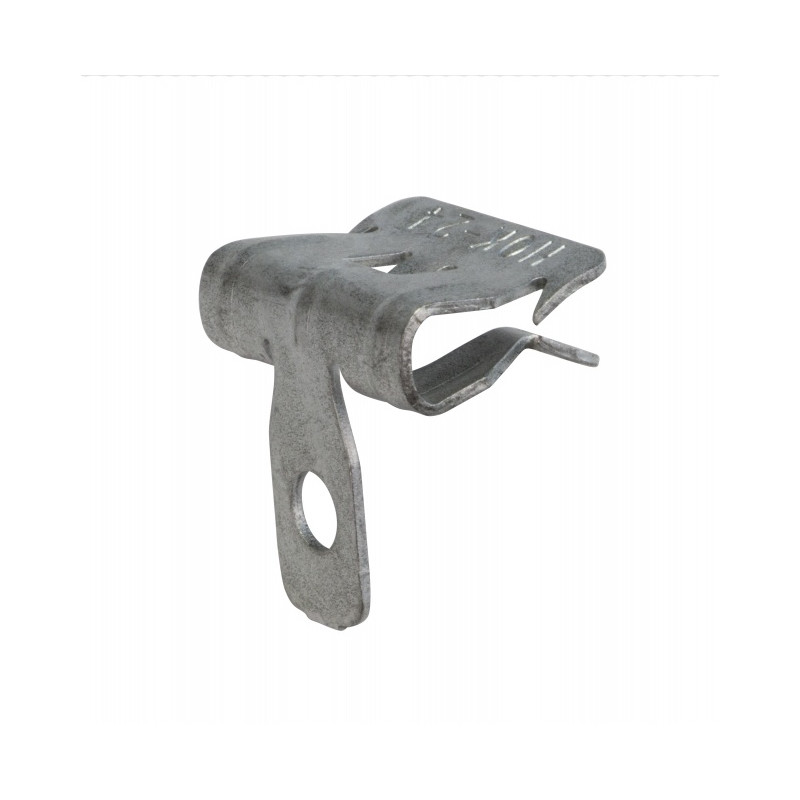 Platinum Tools JH910-100 Hammer-On, 1/8″ Thru 1/4″ with 1/4″ Hole, 100 Piece