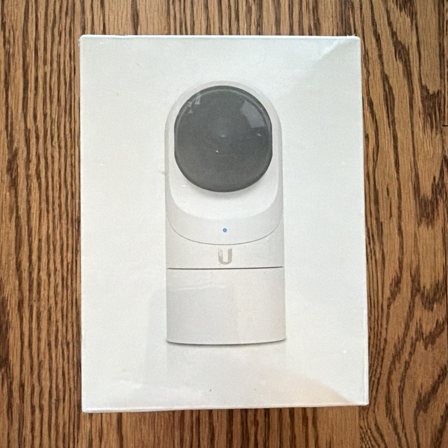 Ubiquiti UniFi G3 Flex UVC-G3-FLEX 1080p PoE Wired Weatherproof IP Cam