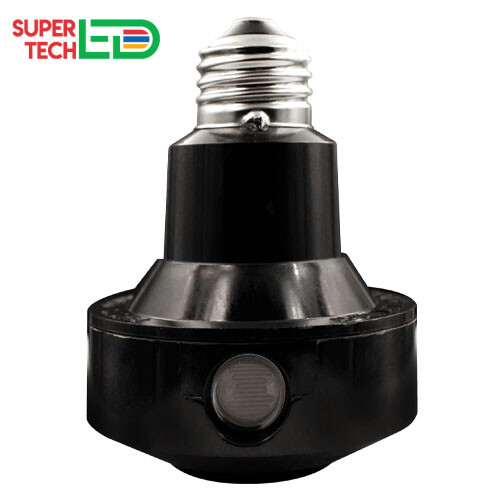 Thermo Type – Screw-In Photo Electric Switch (Photocell) – JL302