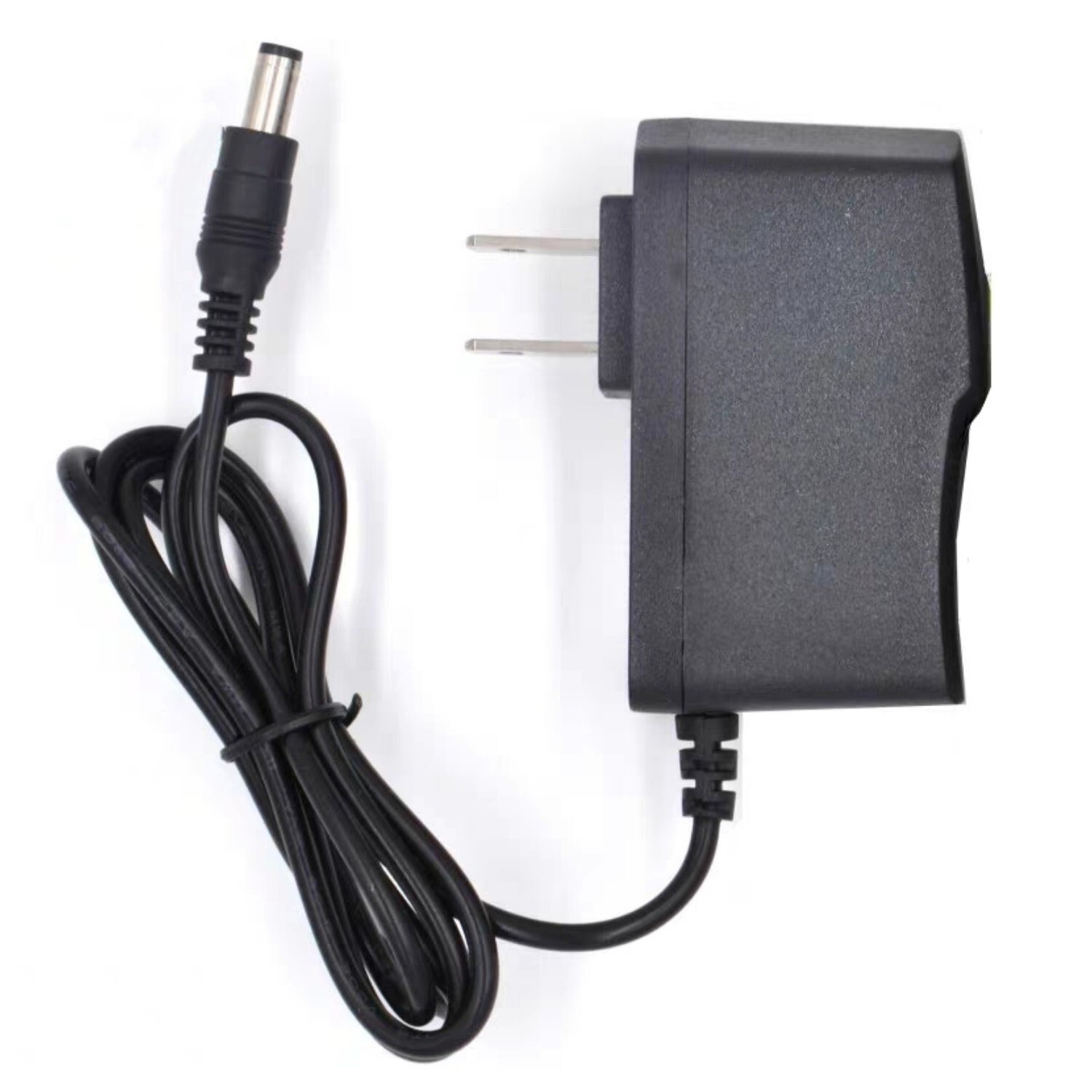 4.2V 2A 2000mA AC/DC 110-240V Converter Adapter Wall Charger Power Supply Mains
