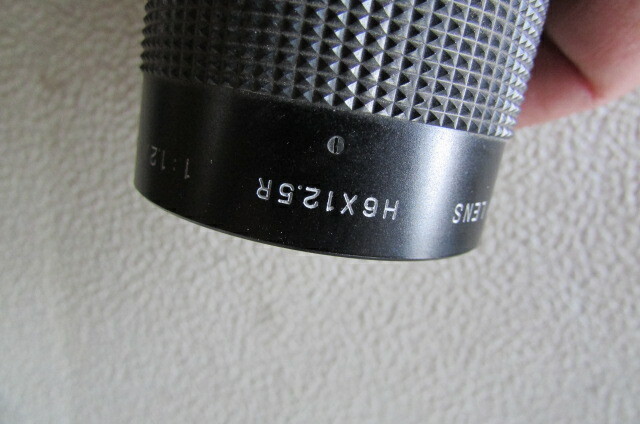 Hitachi Camera-Panasonic Power Supply-Fujinon TV Lens-Light-Medical Application