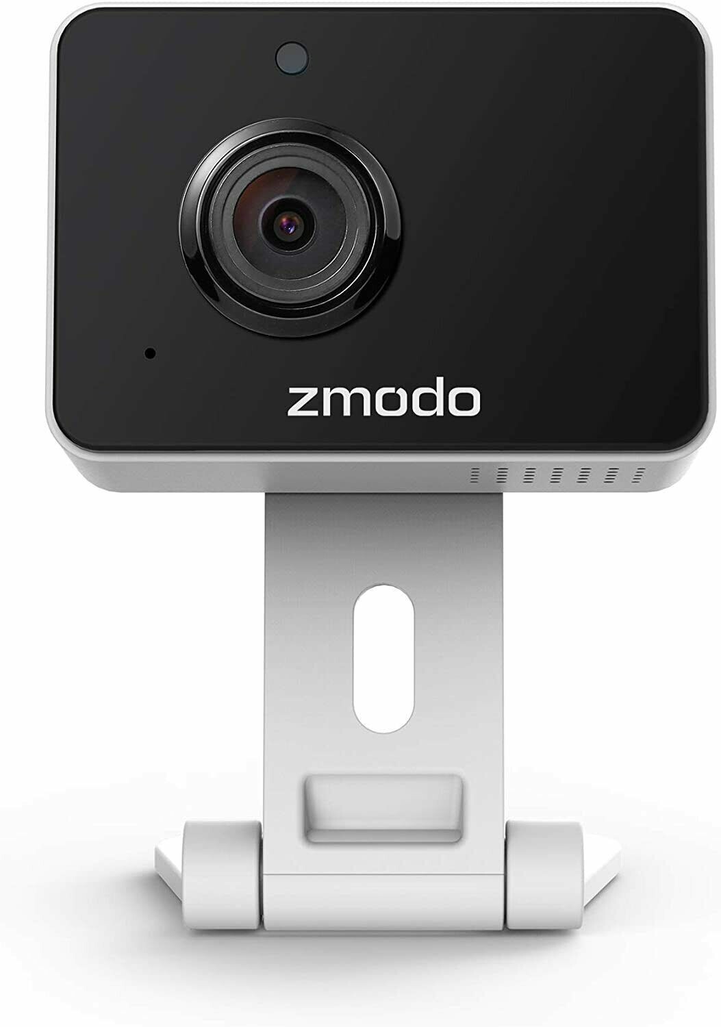 Zmodo 1080P WiFi Baby/Nanny/Pet/Two-Way Audio Camera /Night Vision
