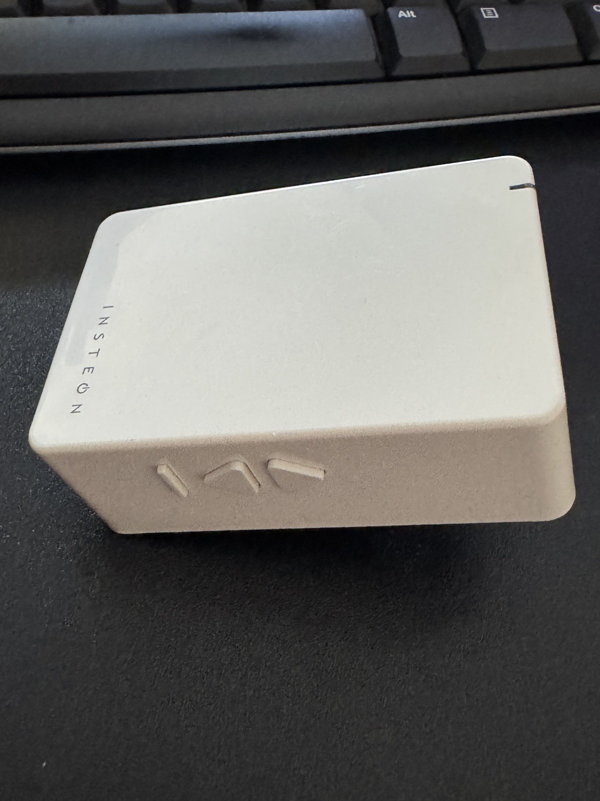 Insteon 2635-222 On/Off Plug-in Module