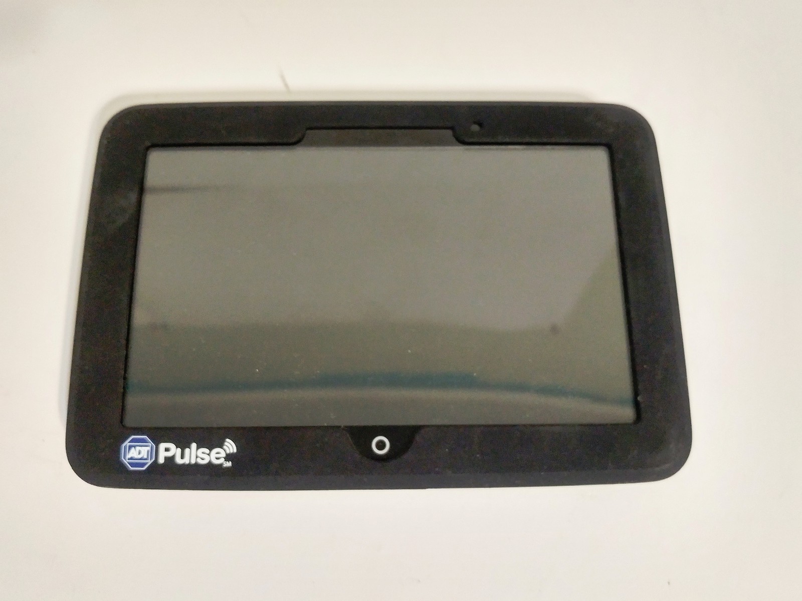 Netgear HSS101 ADT Pulse Home Security Screen – Nice