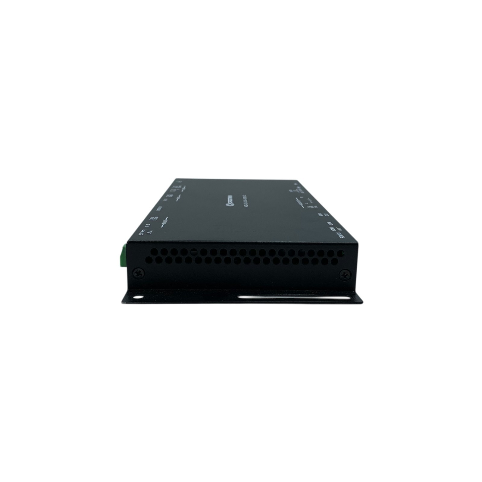 CRESTRON HD-RX-USB-2000-C RECEIVER / NO POWER ADAPTER