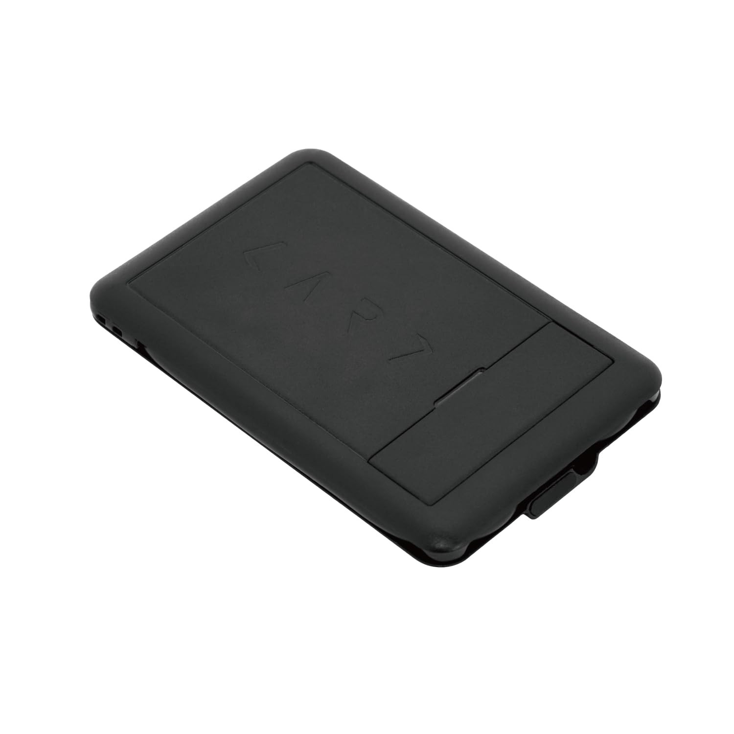 Kable MultiFunctional Cable Black TypeC/TypeA/Micro Memory Reader SIM