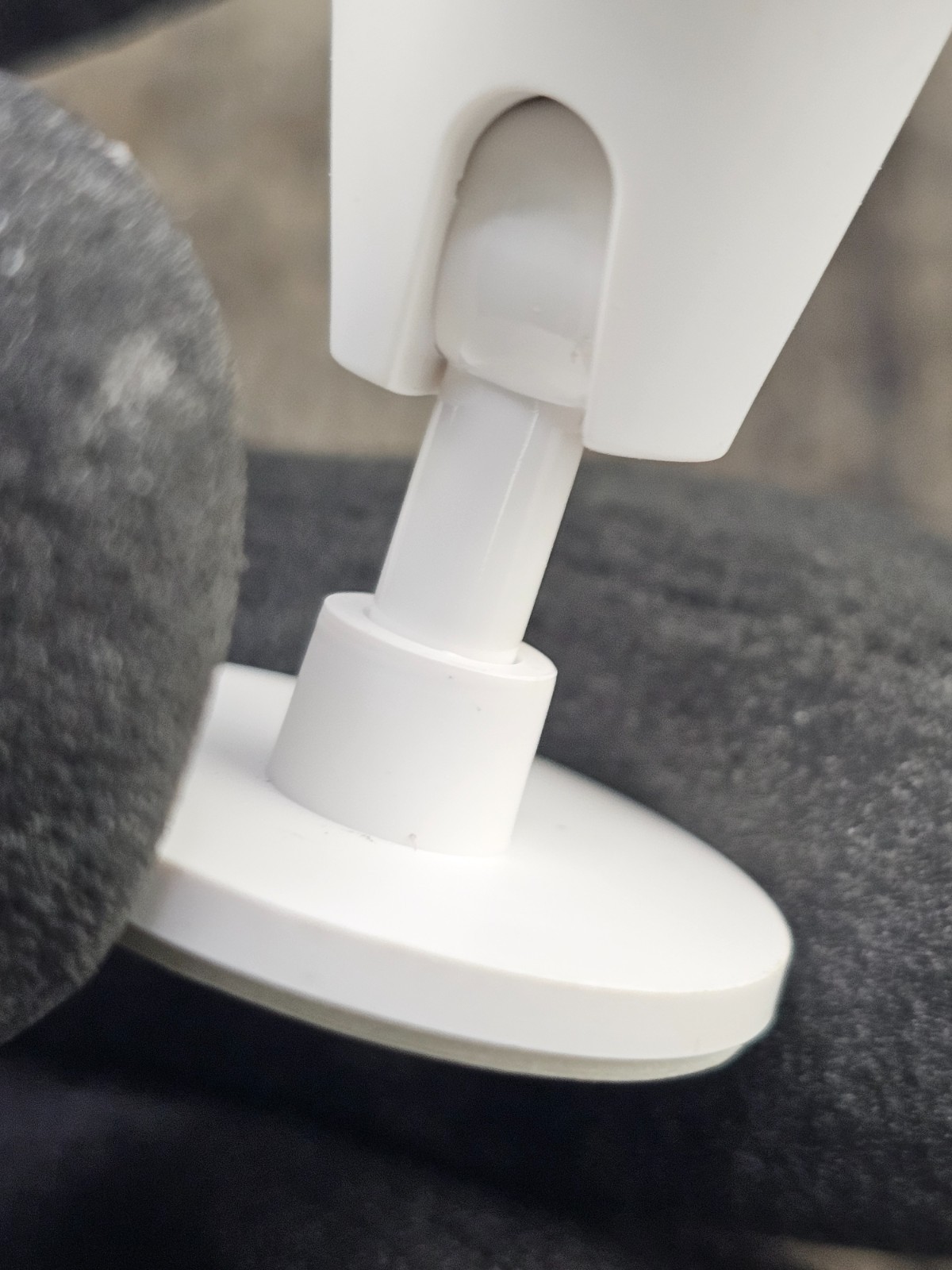 Aqara MS-S02: Motion Sensor P1 Fits Amazon Alexa, Apple, IFTTT