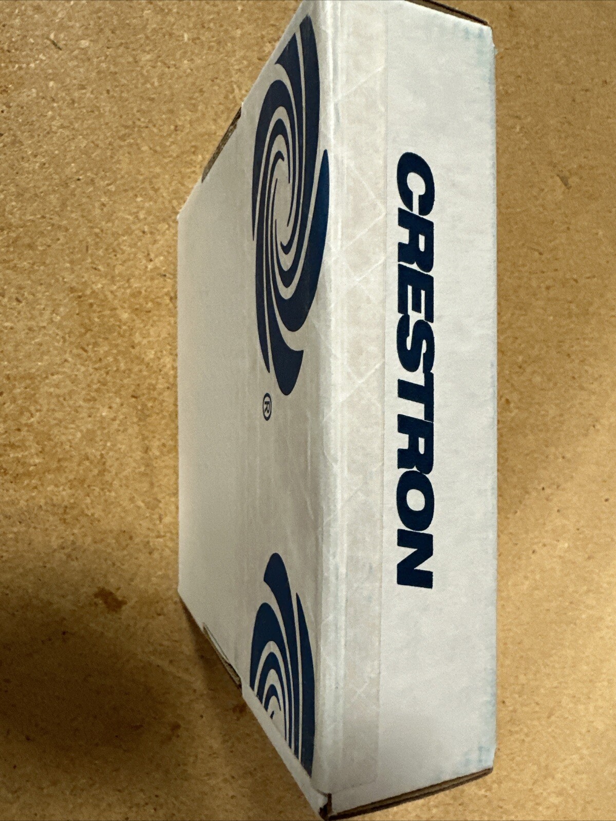 Crestron UC-CAM-WMK Wall Mount Kit for Crestron Cameras **New/Sealed**