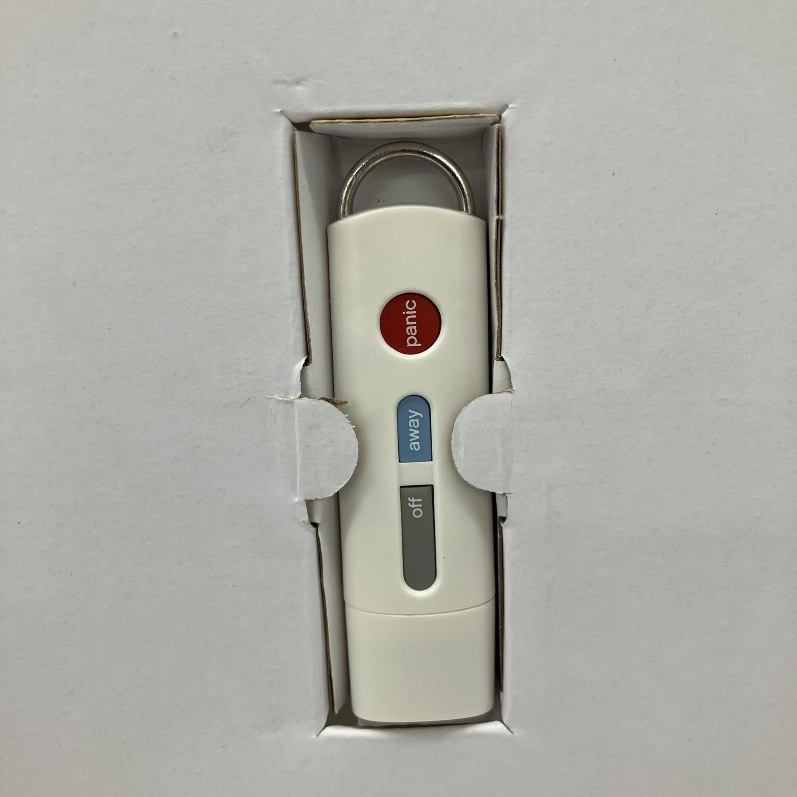 New SimpliSafe Wireless 1st Generation Home Security Alarm System Bundle