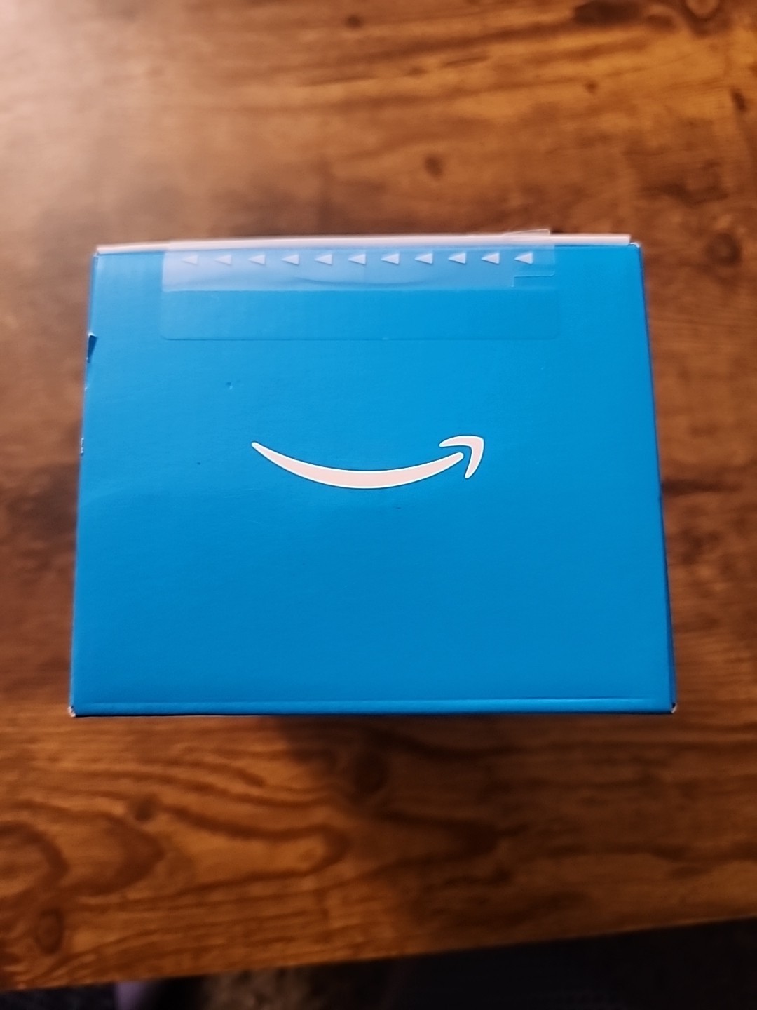 Echo Pop Alexa