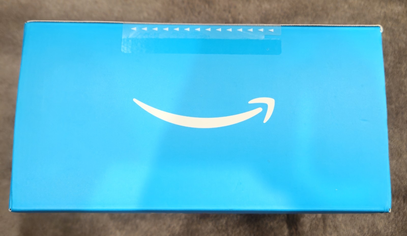 Amazon Echo Show 8 1st Generation Alexa Charcoal Smart Speaker