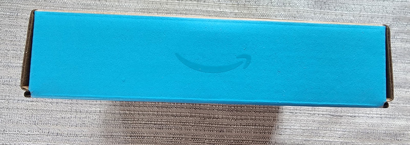 Amazon Adjustable Stand for Echo Show 8 (4th Gen) & 11 Graphite Genuine OEM