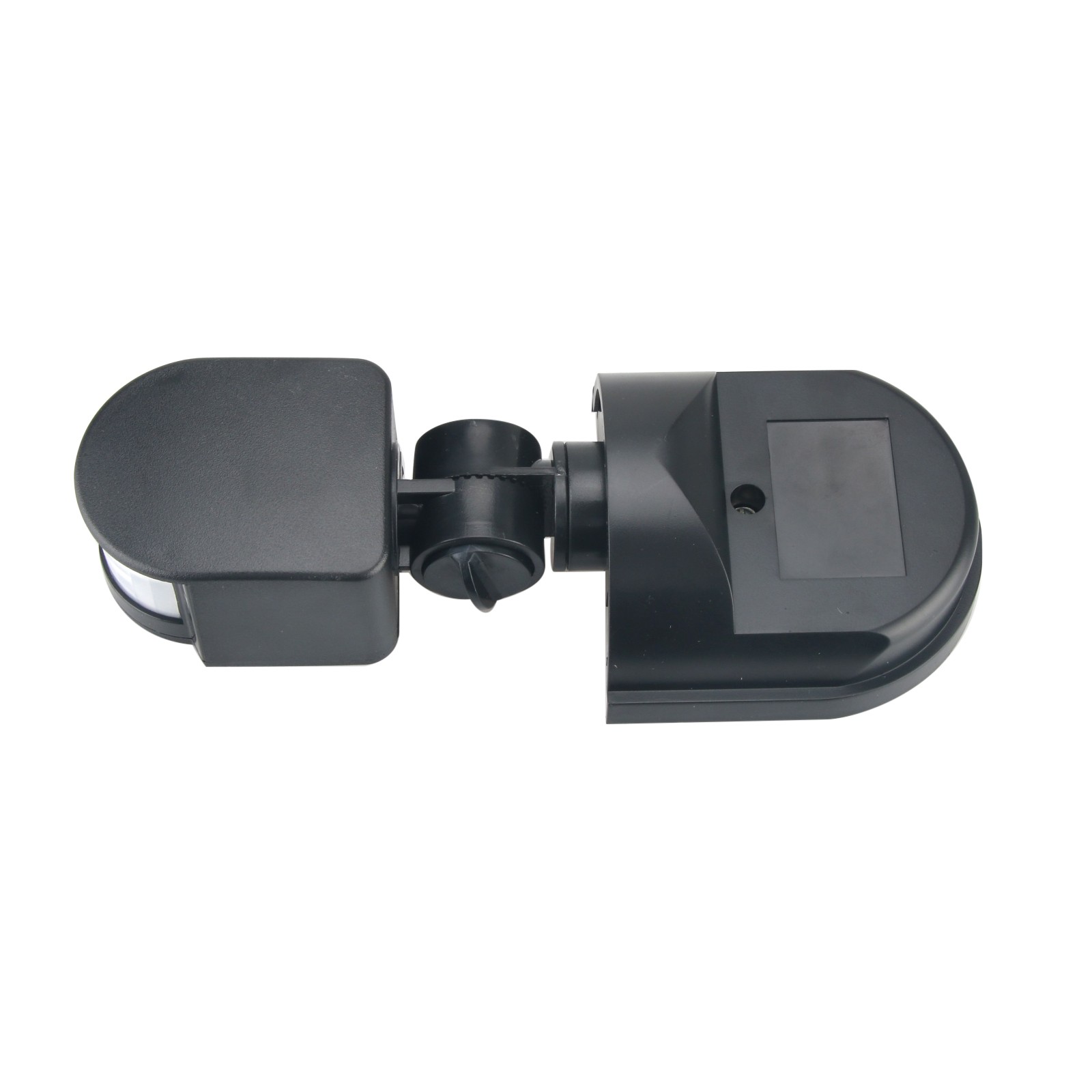 AC 85-265V Motion Infrared Sensor Switch For Outdoor Use 180° Detection Range