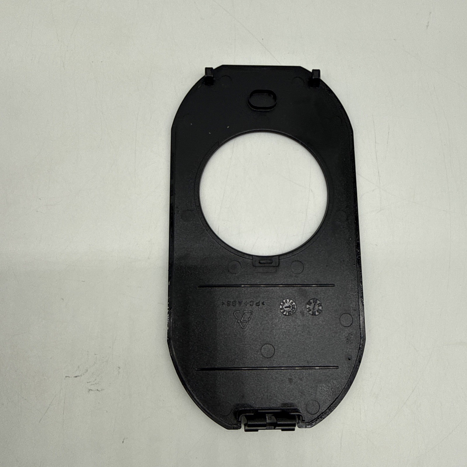 Brinno Motion Activated Peephole Camera PHV MAC12 w/ SD Card – Tested