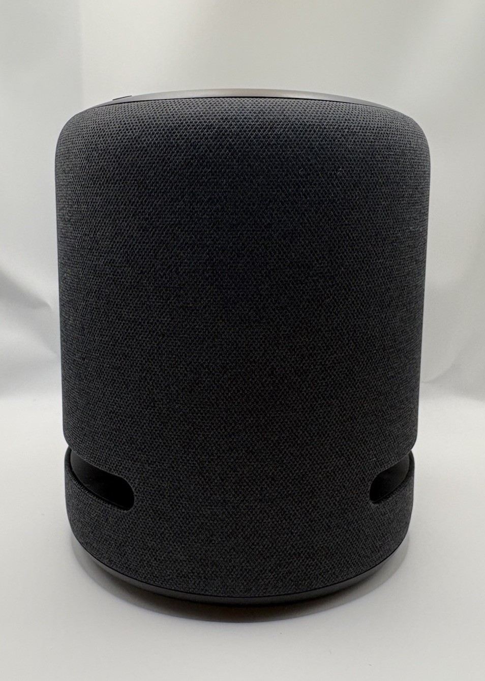 Amazon Echo Studio Smart Speaker – Charcoal – ONE OWNER VERY NICE! 100% TESTED